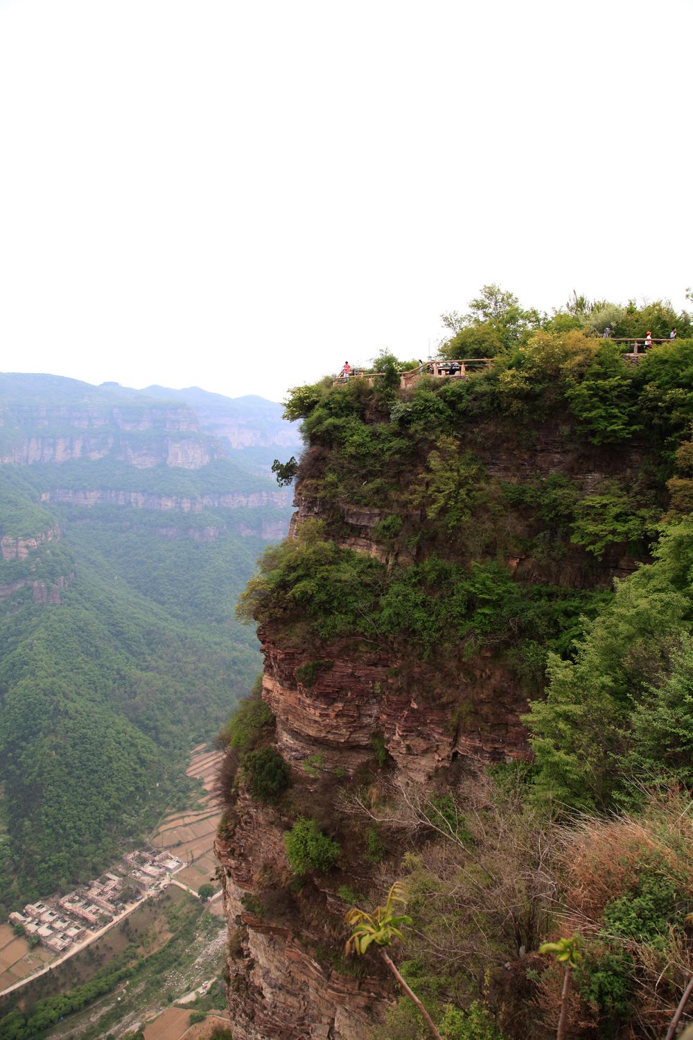 太行山 263.jpg