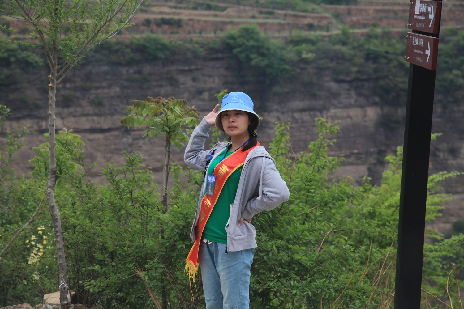 太行山 281.jpg