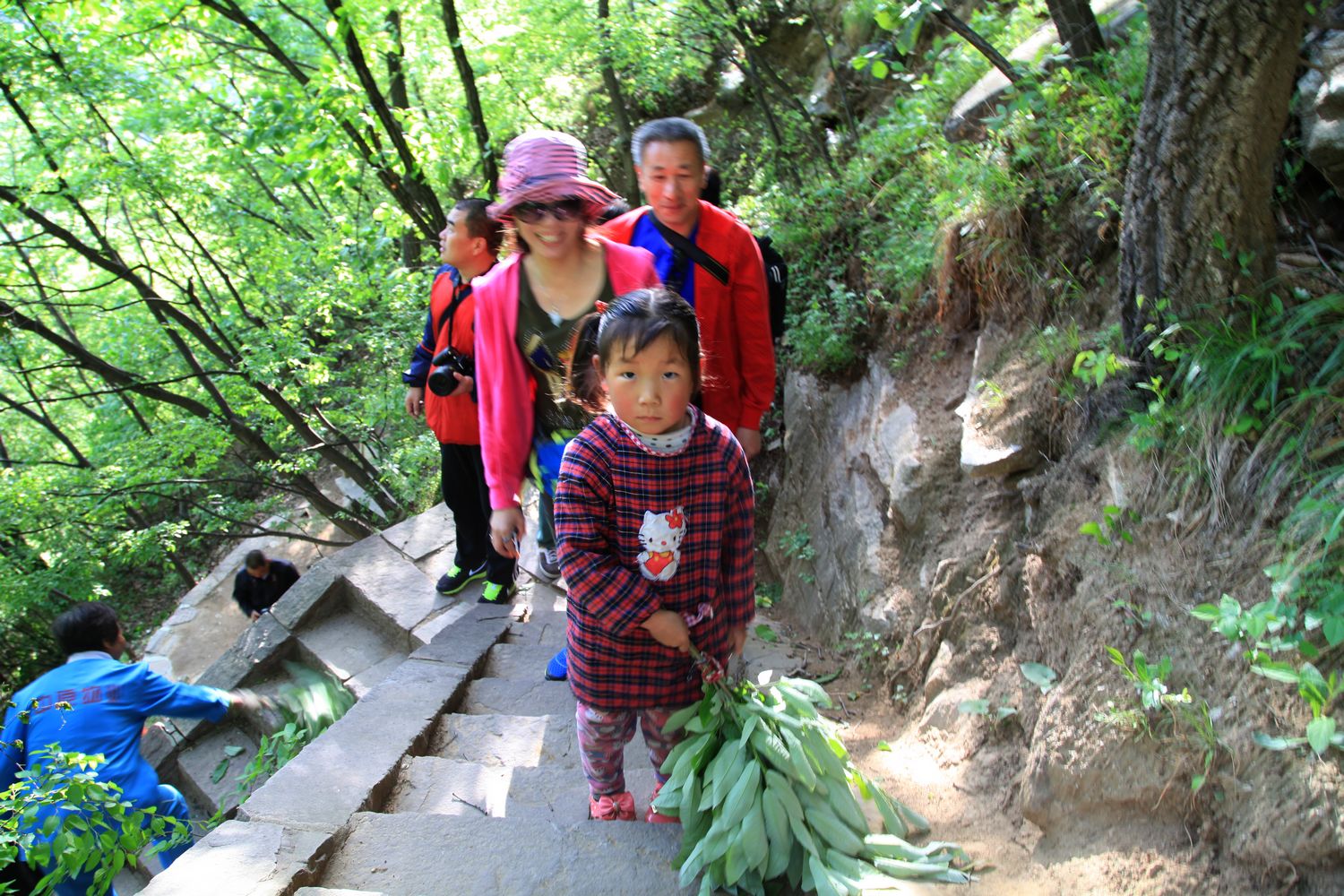 太行山 319.jpg