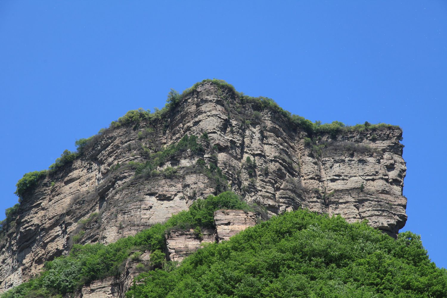 太行山 539.jpg