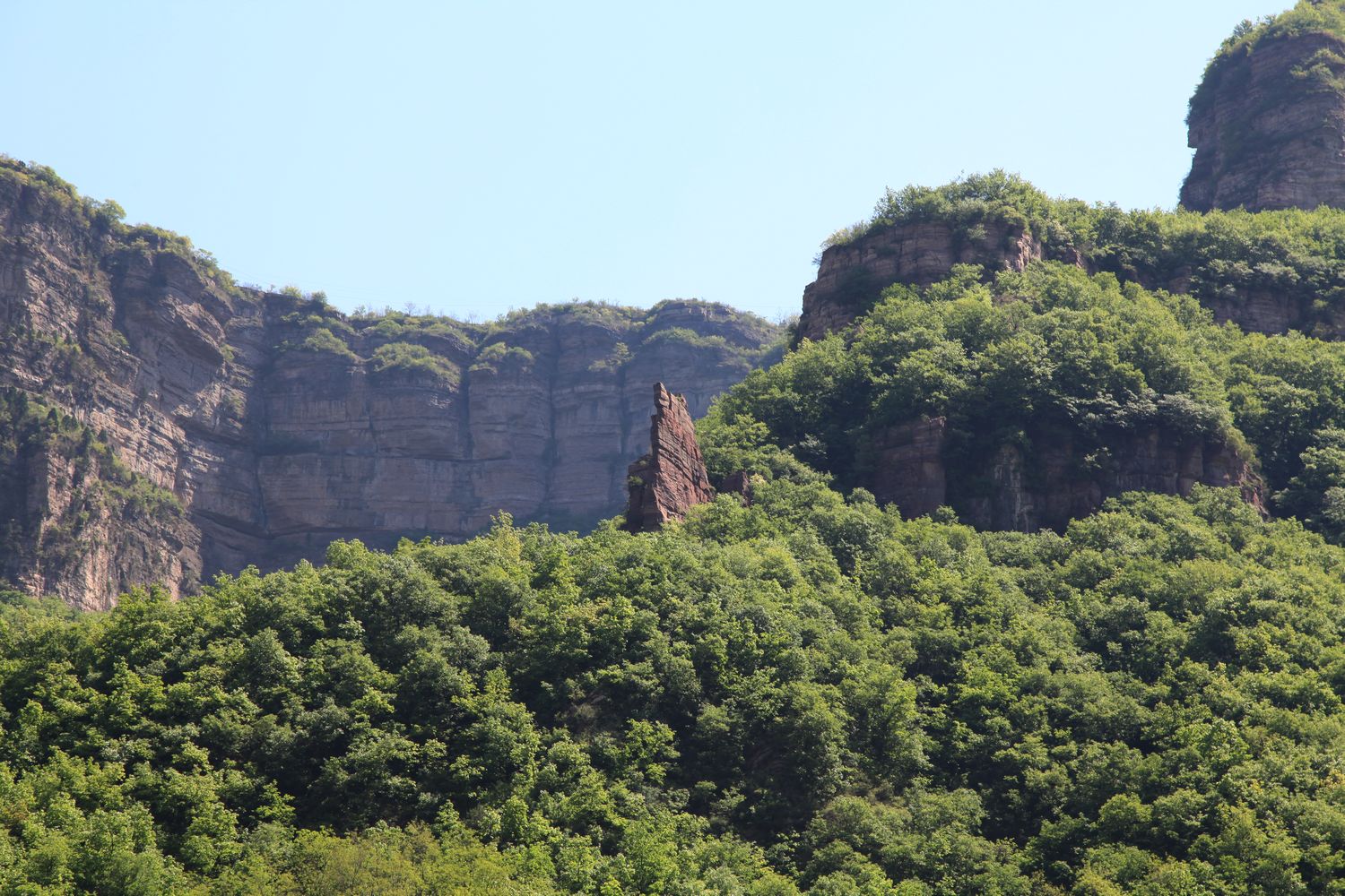 太行山 543.jpg