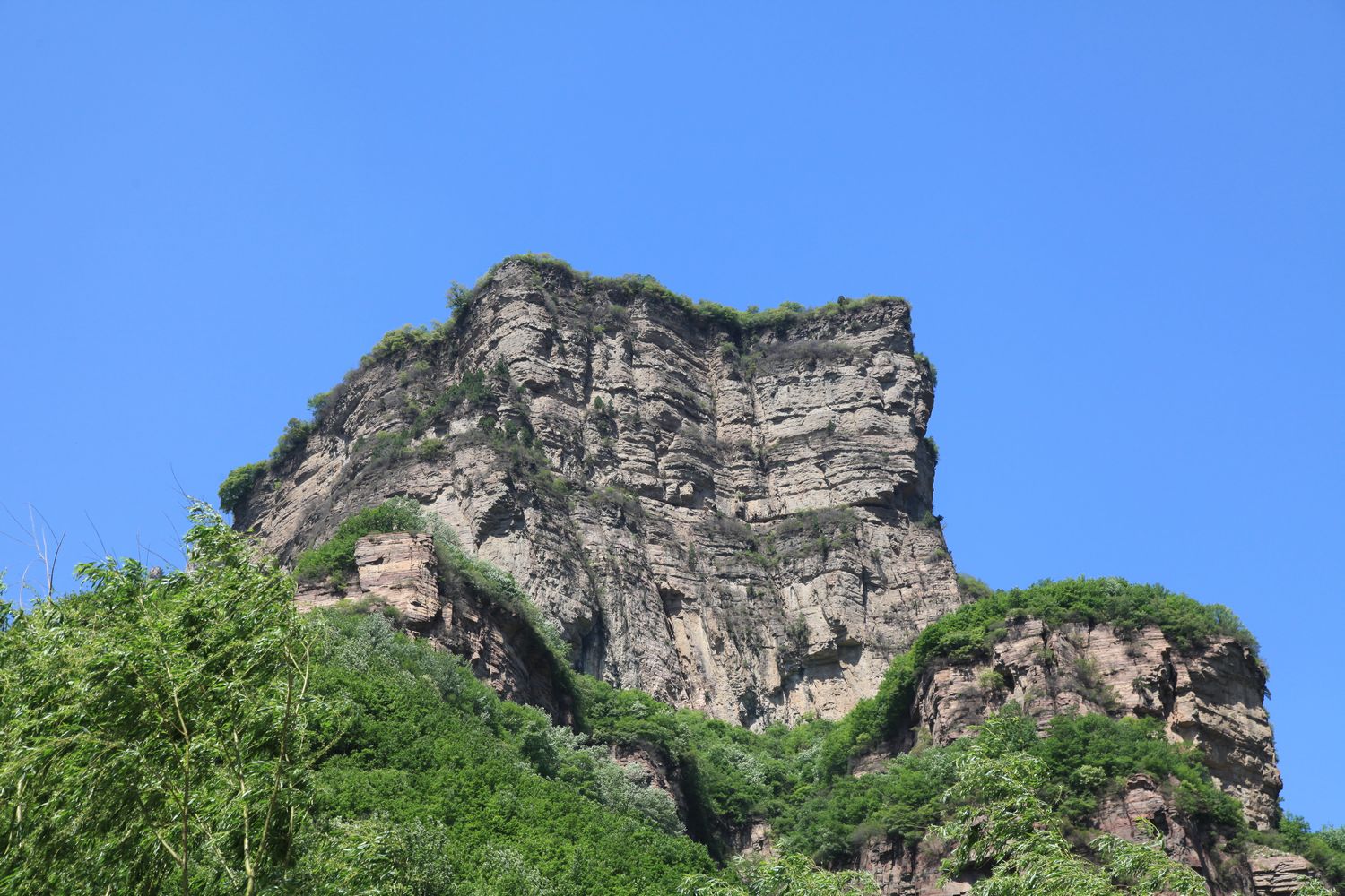 太行山 544.jpg