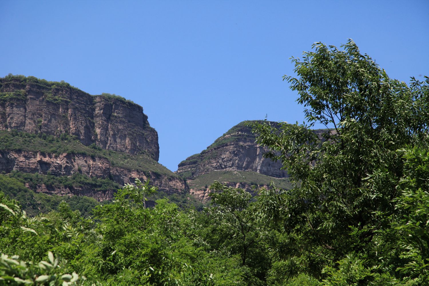 太行山 555.jpg