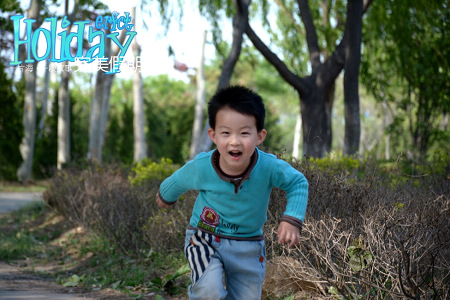 MA201405032101320004-00-0001d6000.jpg