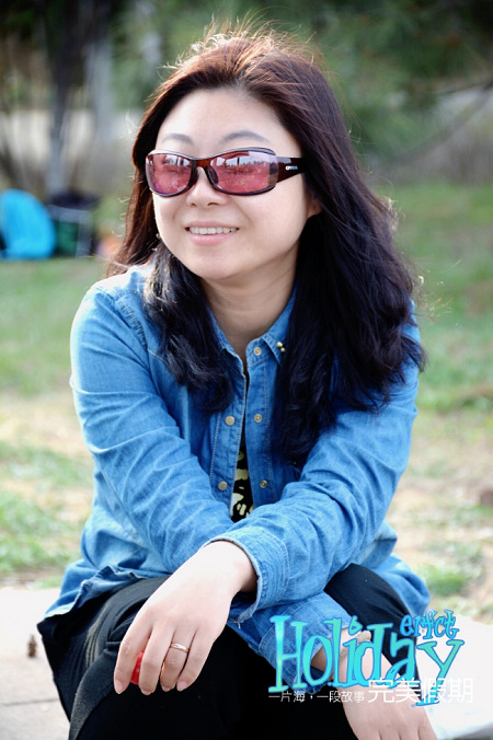 MA201405032022060043-00-01c1d6000.jpg
