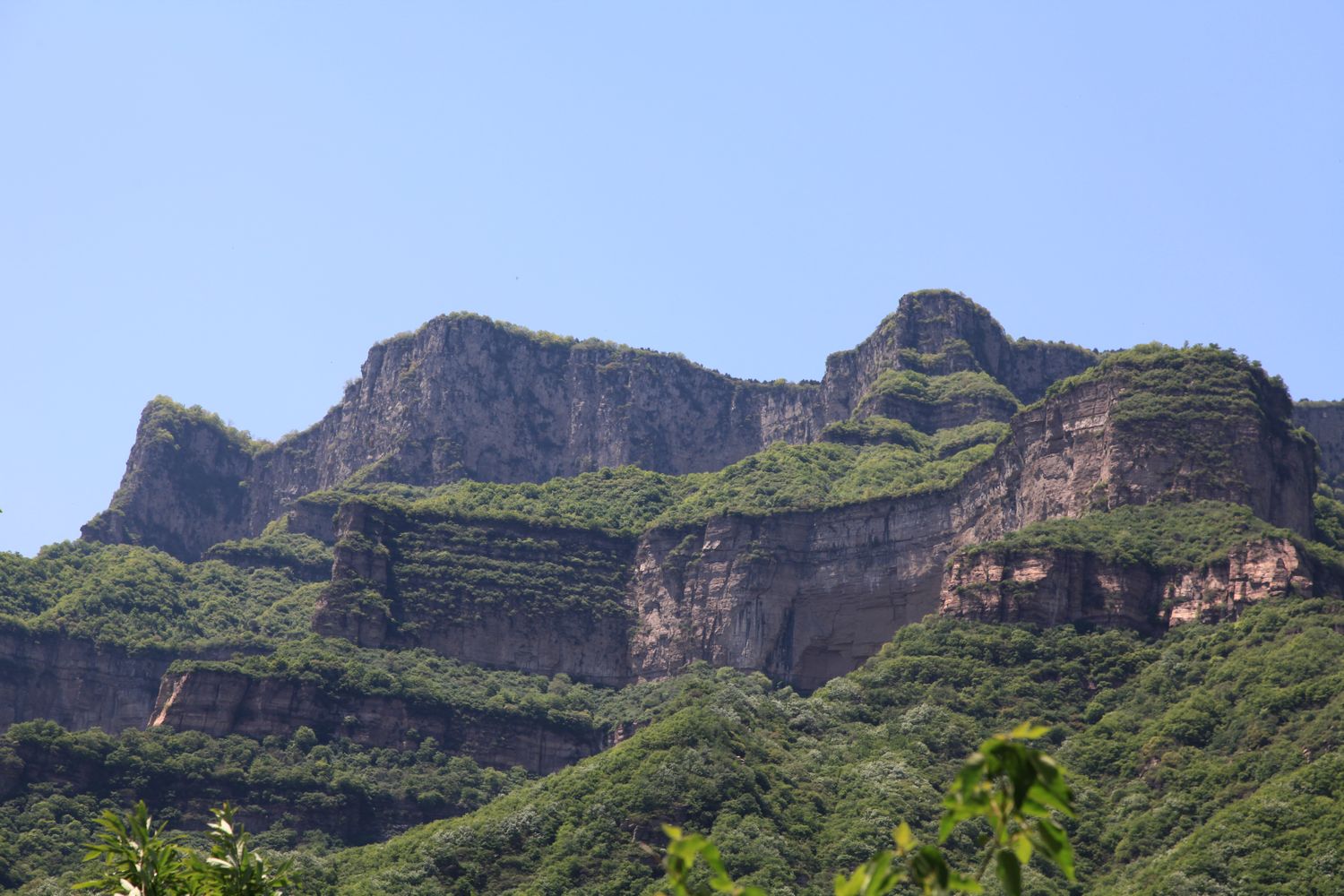 太行山 556.jpg