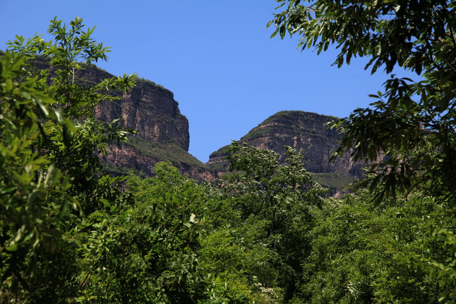 太行山 557.jpg