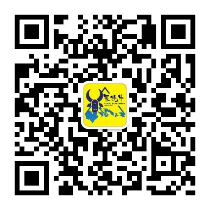 qrcode_for_gh_bf9b429436f4_430.jpg