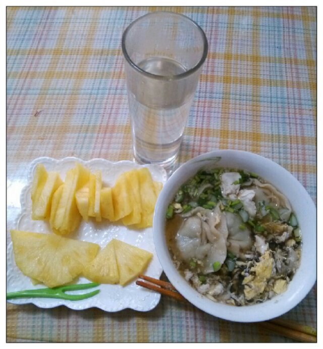 psb (2).jpg