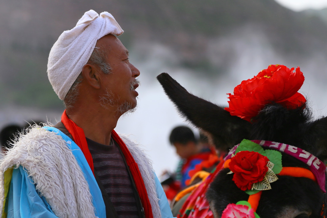IMG_0093_副本.jpg