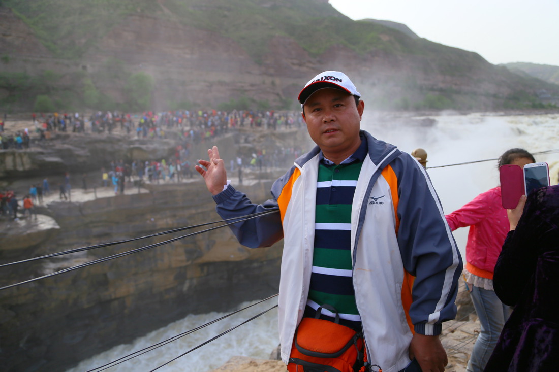 IMG_0095_副本.jpg