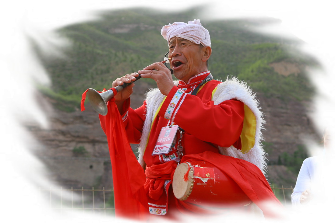 IMG_0107_副本01.jpg