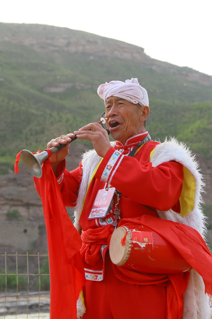 IMG_0107_副本.jpg