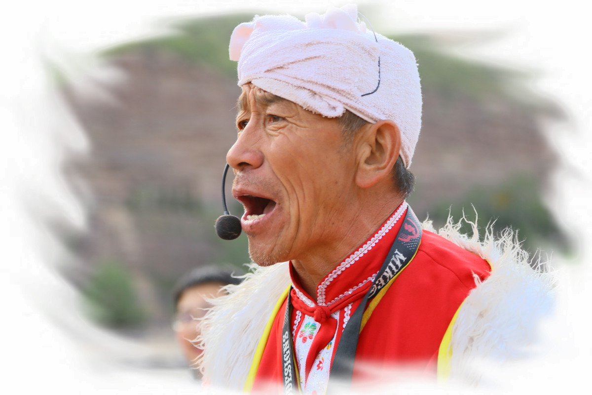 IMG_0122_副本.jpg