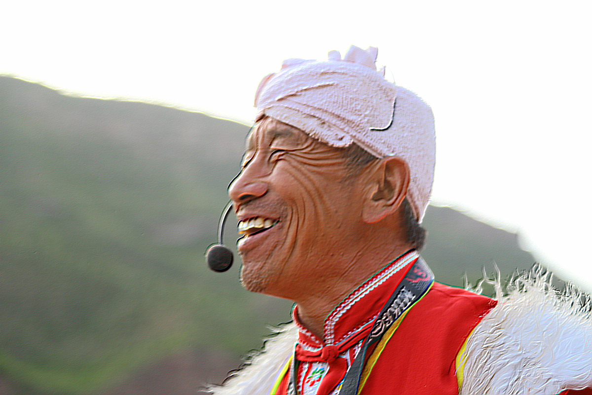 IMG_0123_副本.jpg
