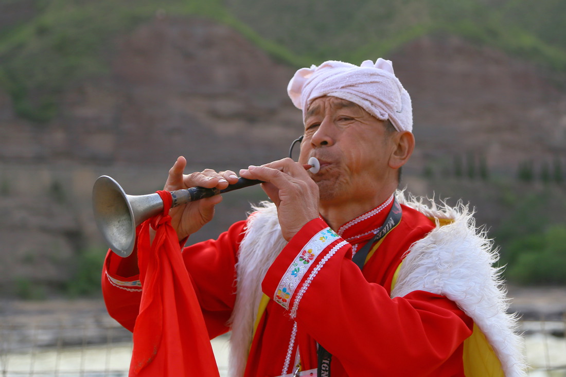 IMG_0132_副本.jpg