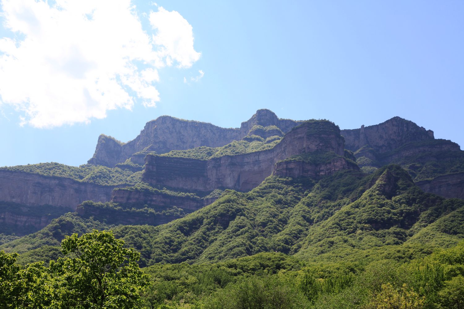 太行山 580.jpg