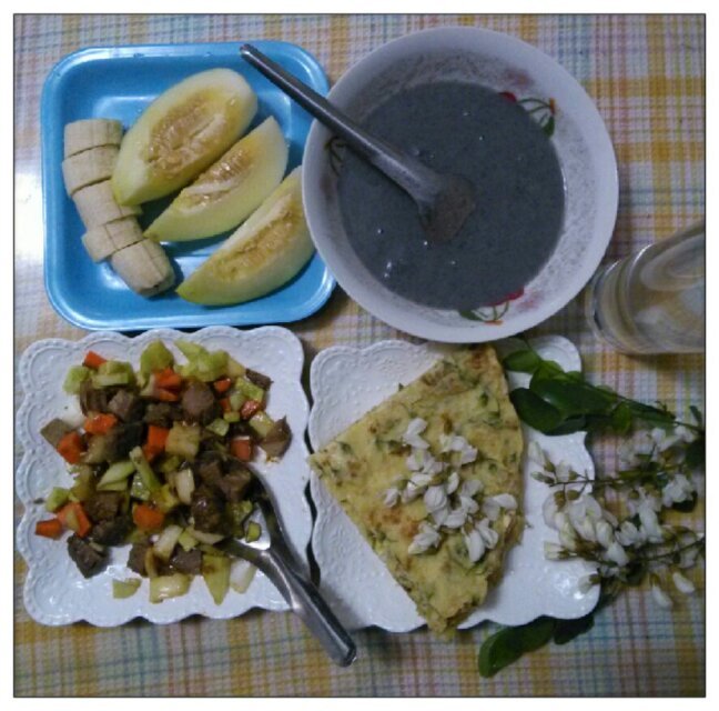 psb (4).jpg