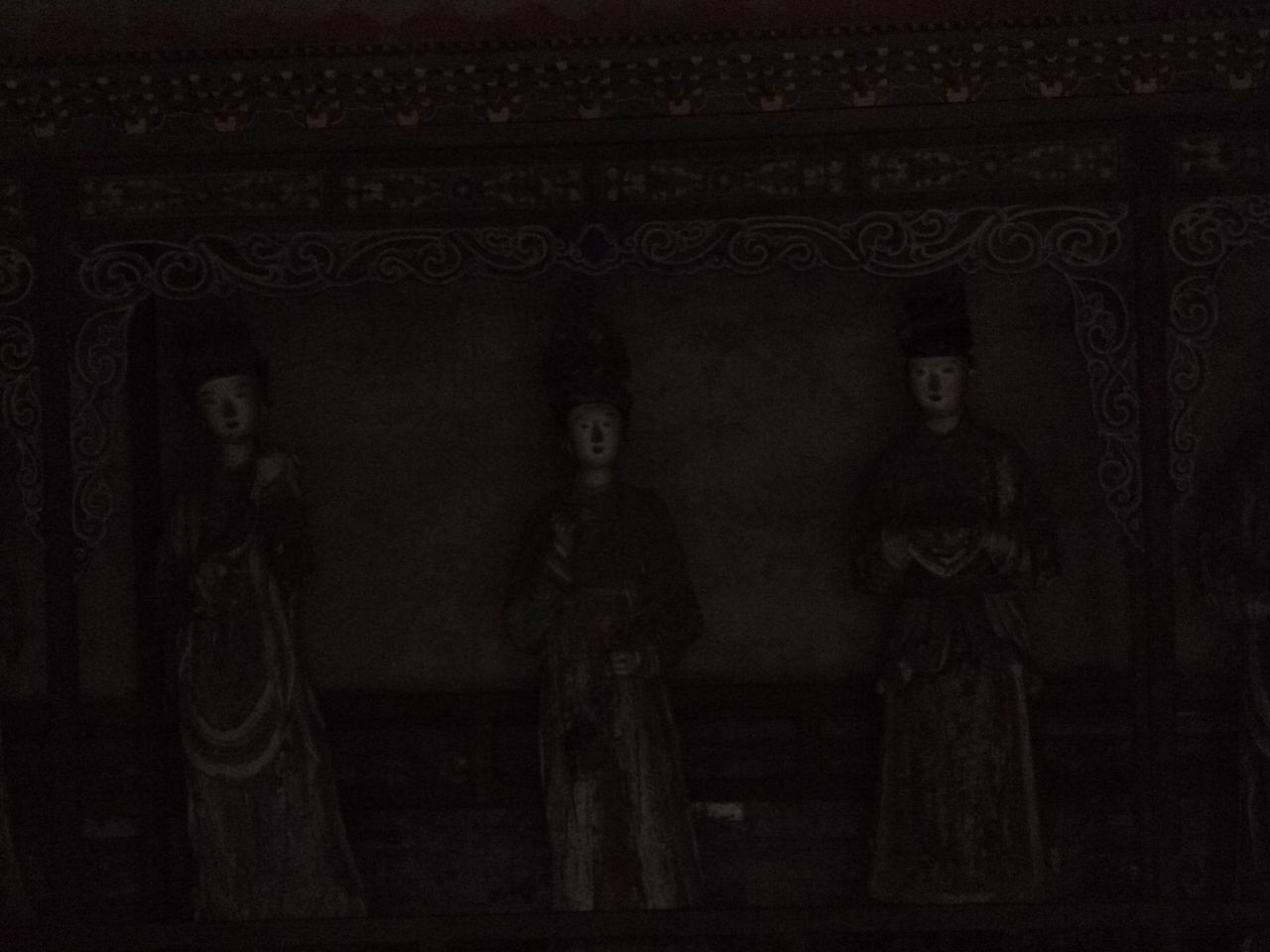 P1020470.JPG