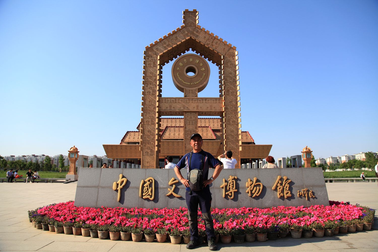 太行山 585.jpg