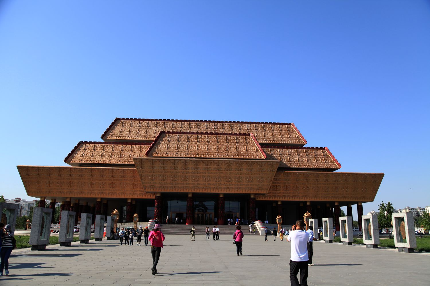 太行山 586.jpg