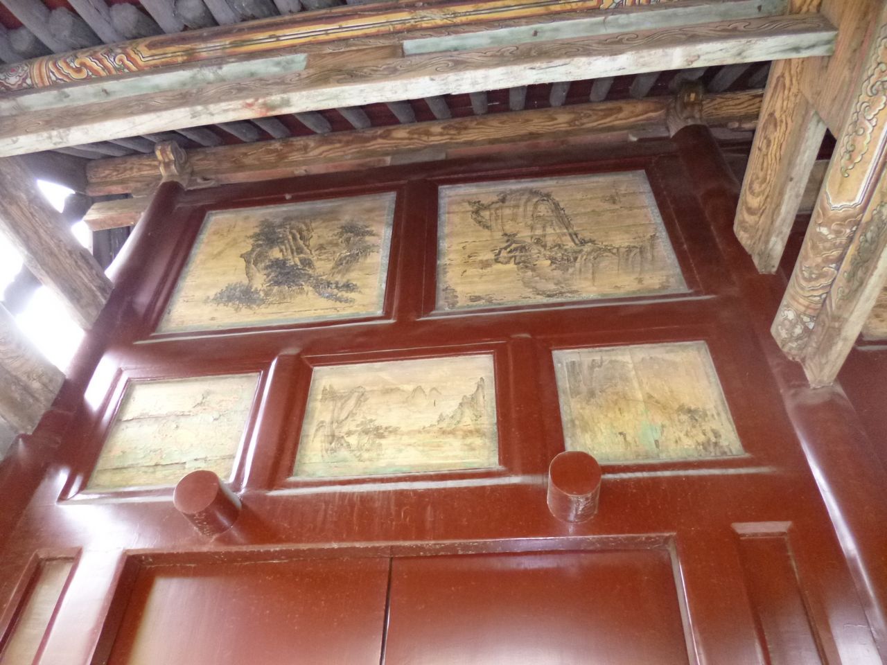 P1020618.JPG