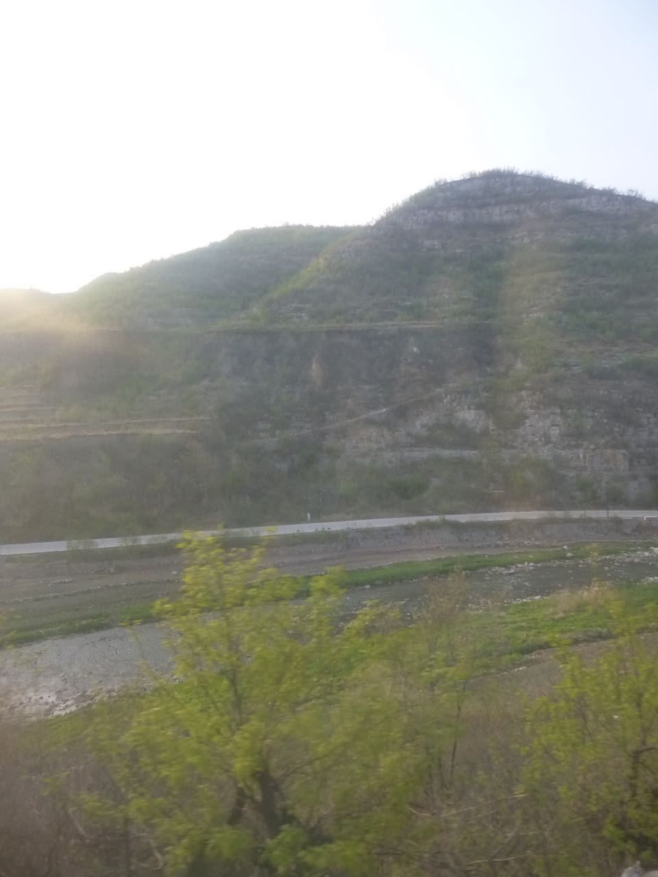 P1020766.JPG