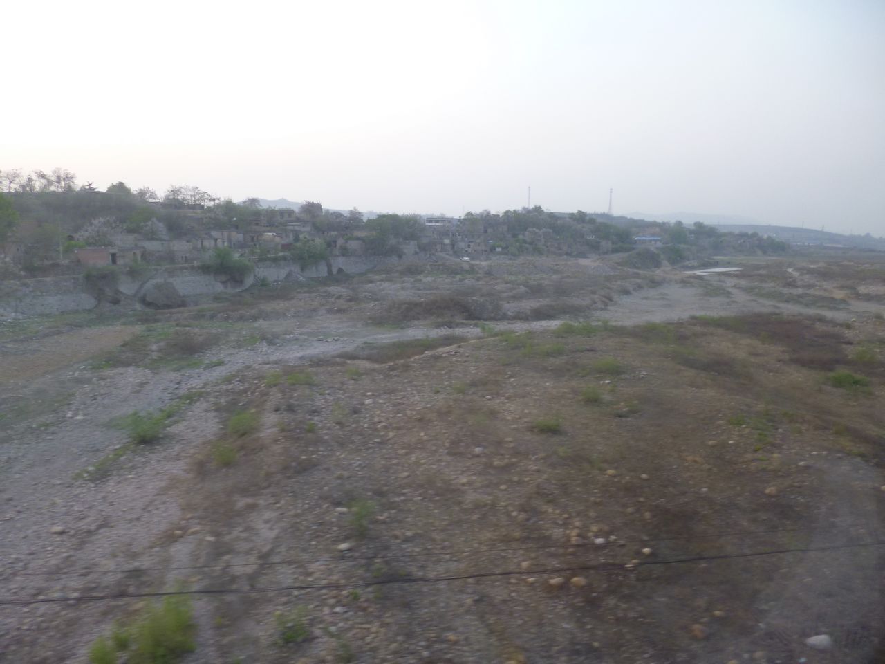 P1020841.JPG