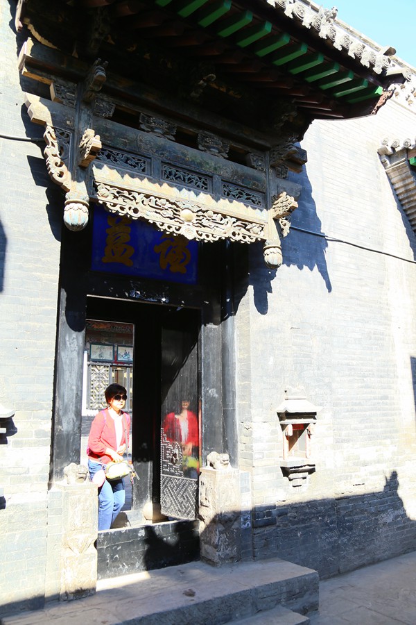 IMG_0334_副本.jpg