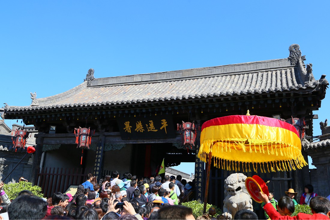 IMG_0373_副本.jpg