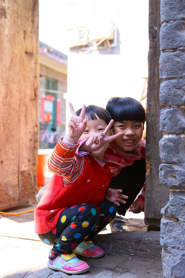IMG_0384_副本.jpg