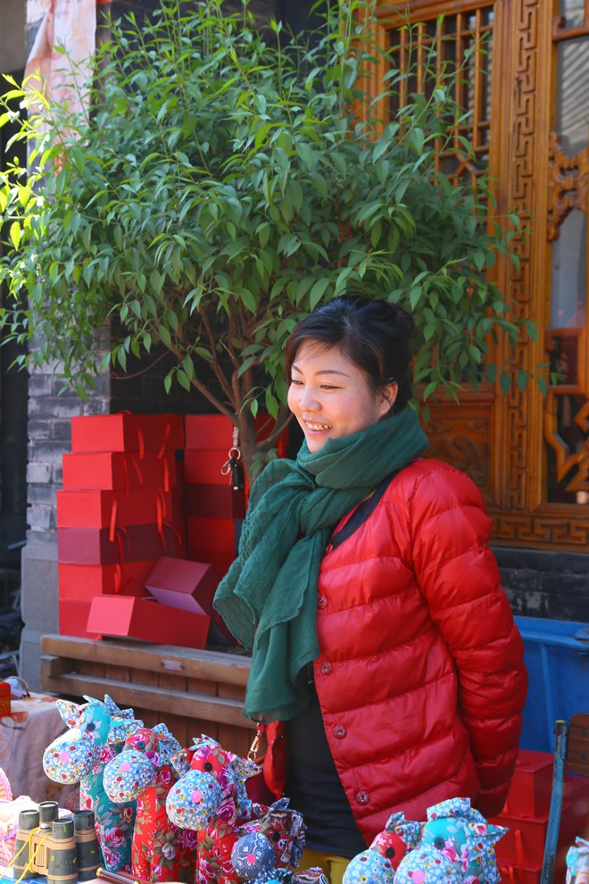 IMG_0376_副本.jpg
