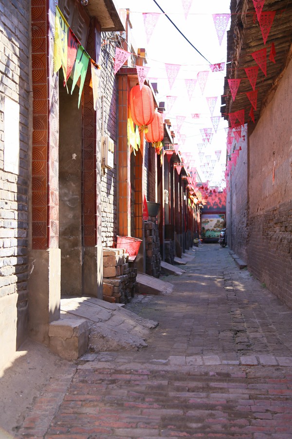 IMG_0393_副本.jpg