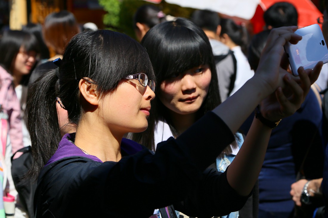 IMG_0405_副本.jpg