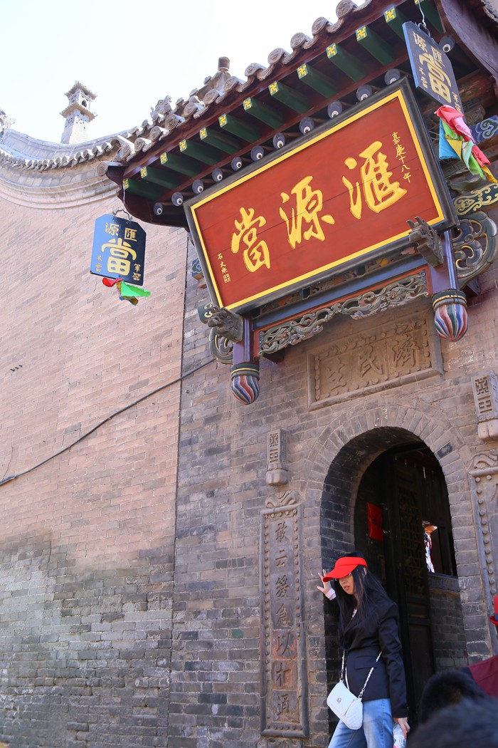 IMG_0412_副本.jpg