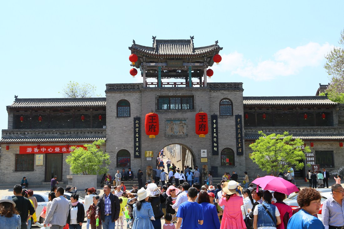 IMG_0431_副本.jpg