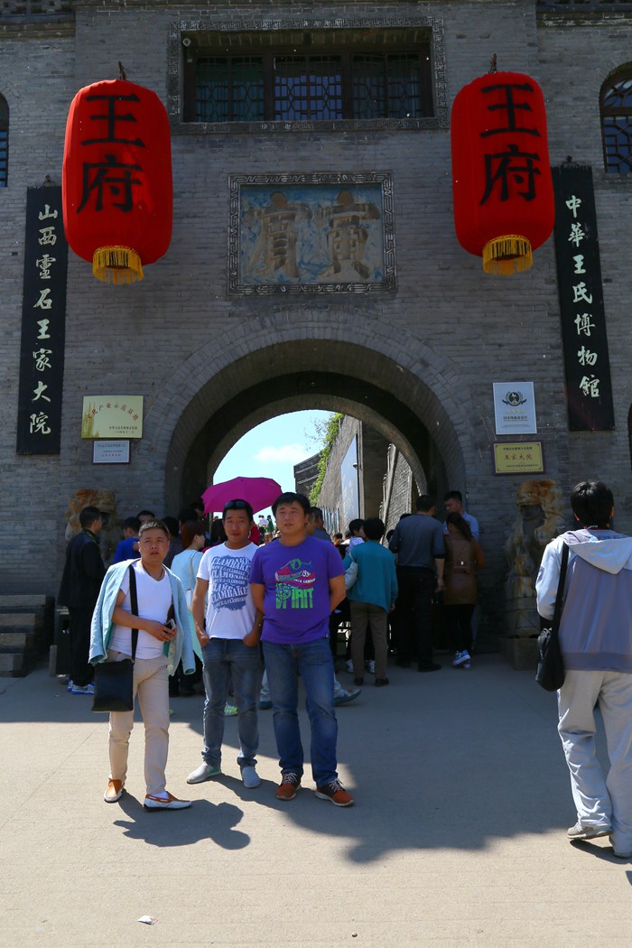 IMG_0433_副本.jpg