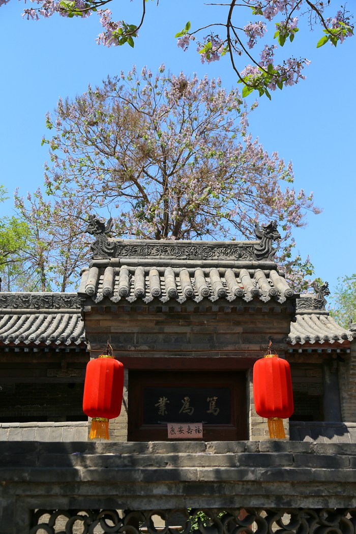 IMG_0440_副本.jpg