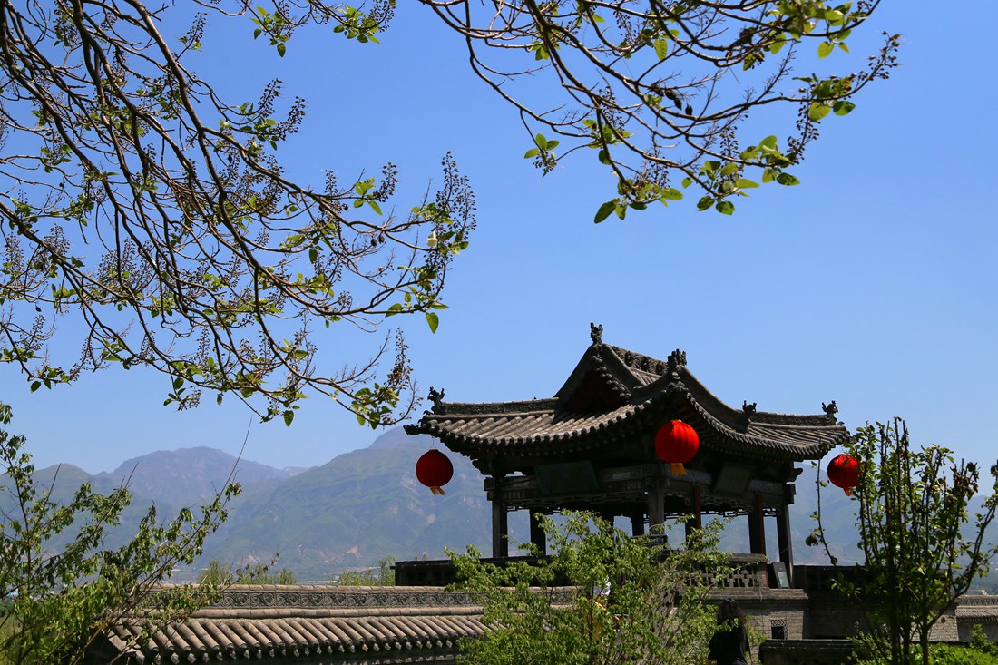 IMG_0442_副本.jpg