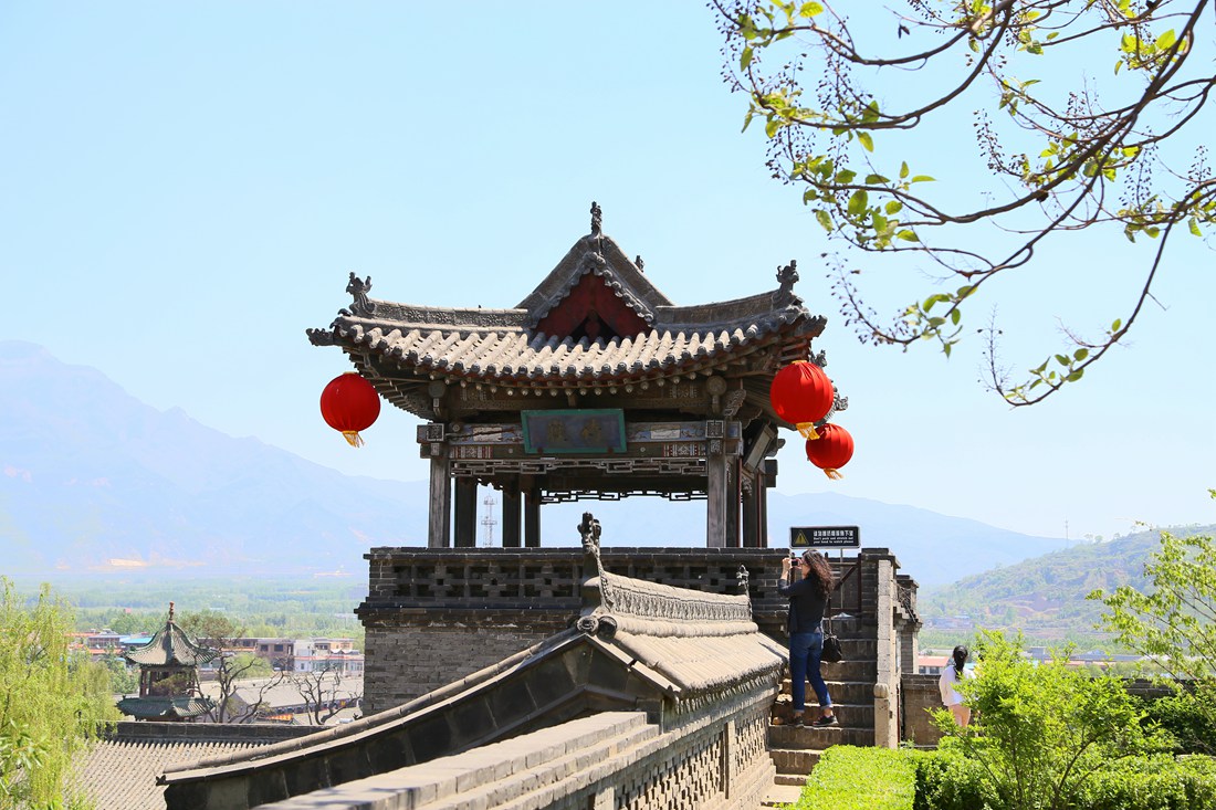 IMG_0443_副本.jpg