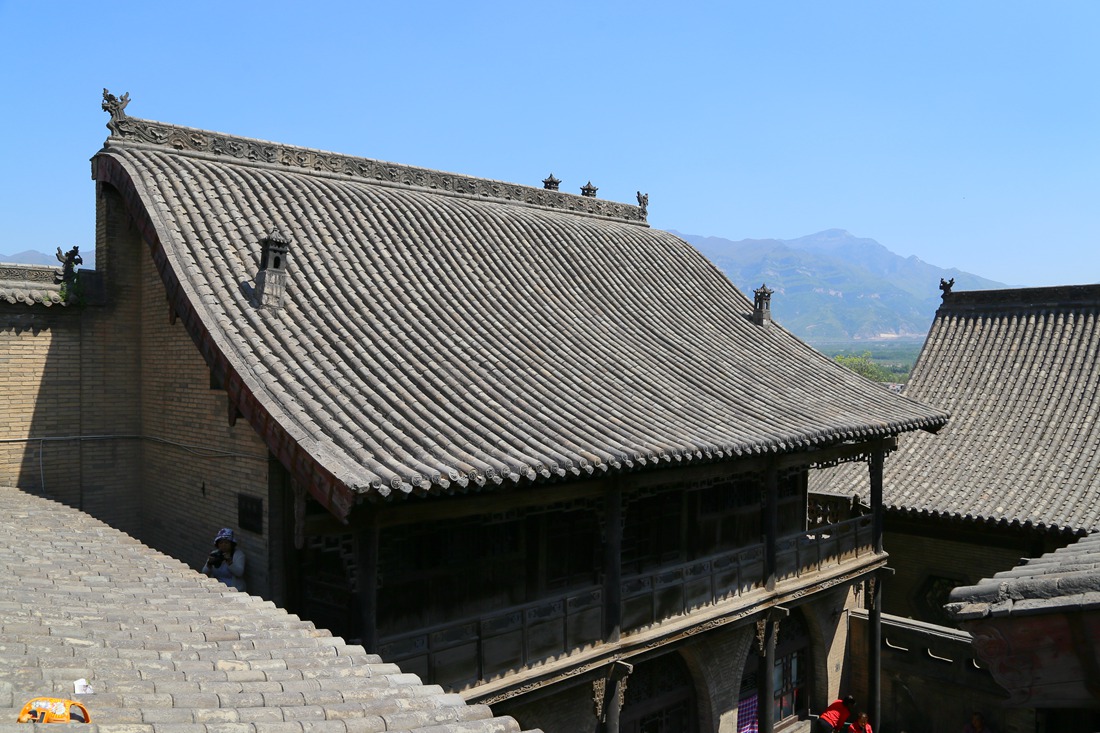 IMG_0465_副本.jpg