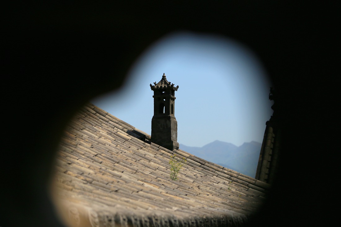 IMG_0470_副本.jpg