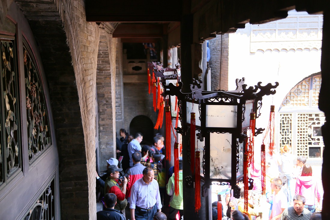 IMG_0473_副本.jpg