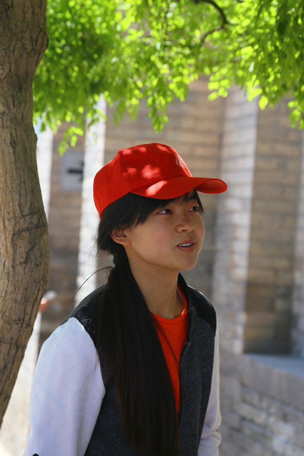 IMG_0499_副本.jpg