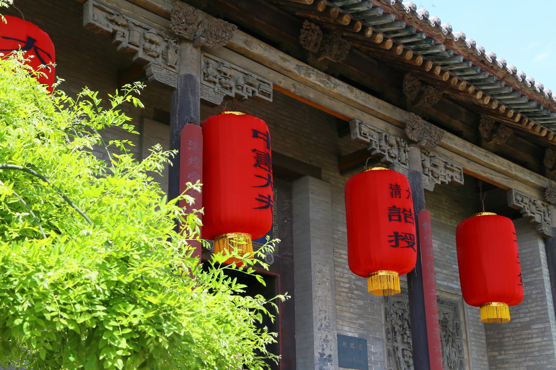 IMG_0511_副本.jpg