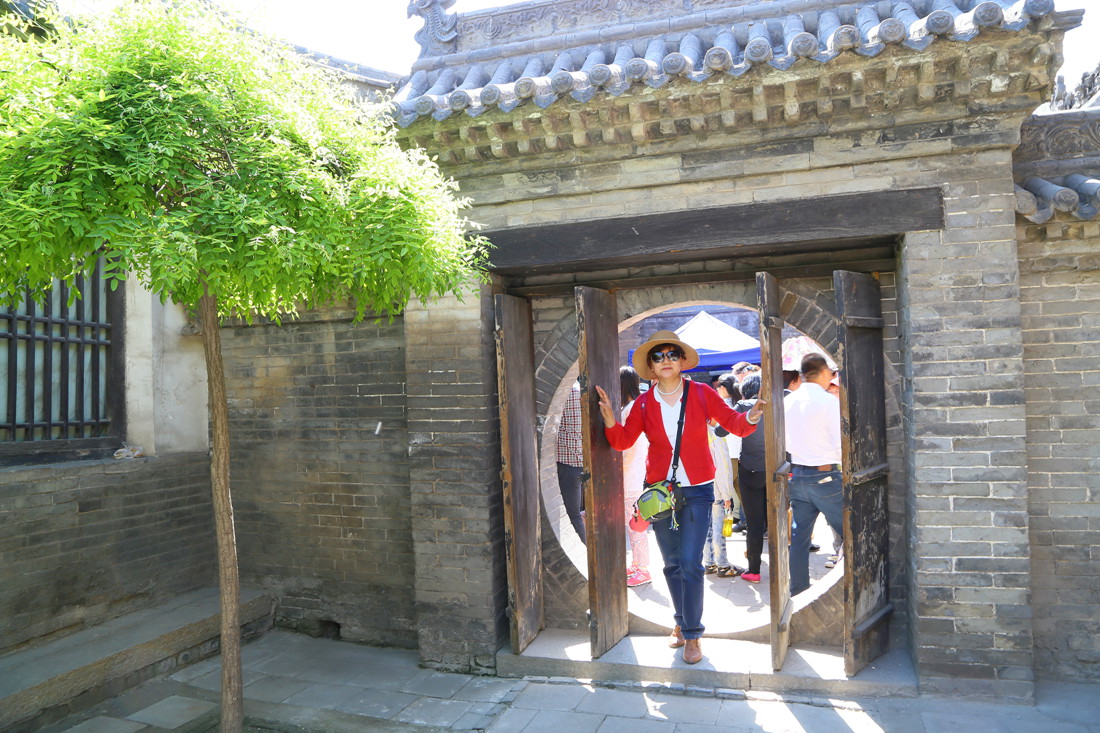 IMG_0515_副本.jpg