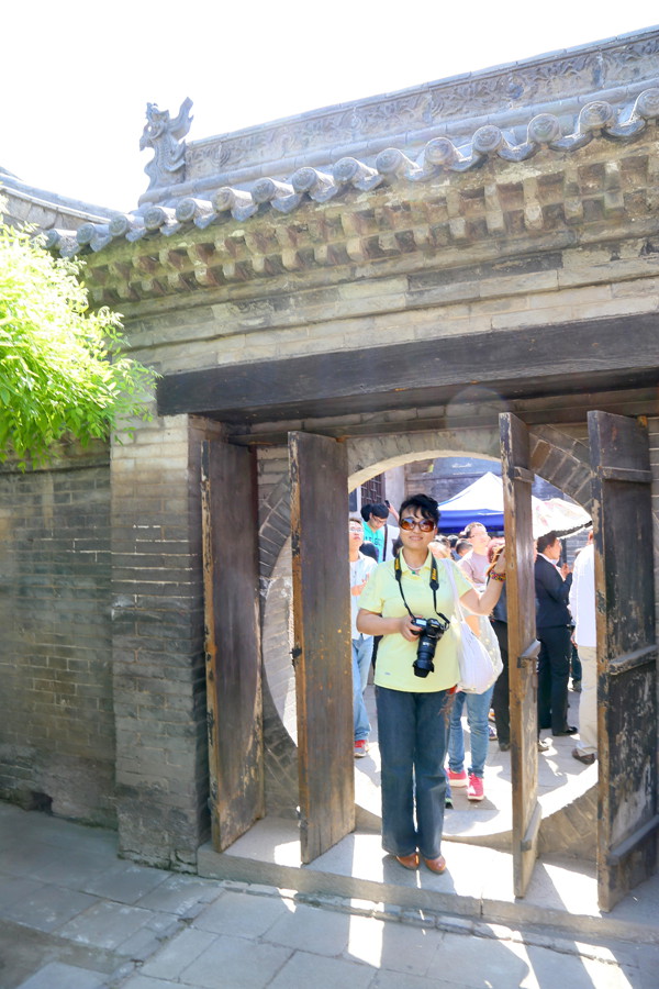 IMG_0520_副本.jpg