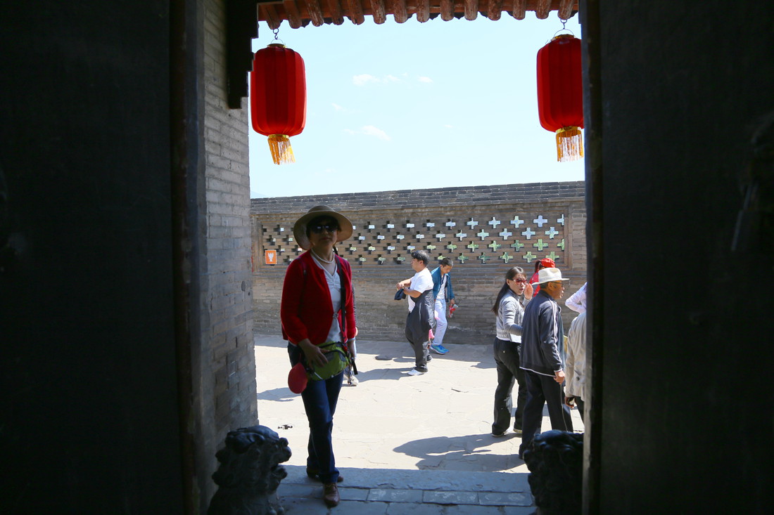 IMG_0538_副本.jpg