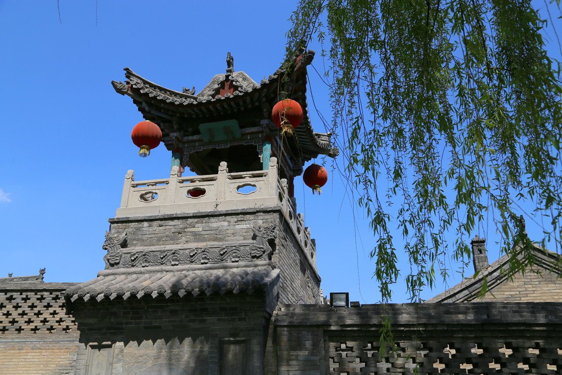 IMG_0539_副本.jpg