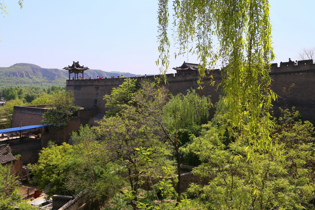 IMG_0540_副本.jpg